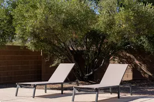 5181 N Stonehouse Pl, Tucson, AZ 85750 - Photo 29