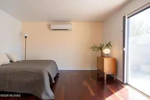 5181 N Stonehouse Pl, Tucson, AZ 85750 - Photo 17