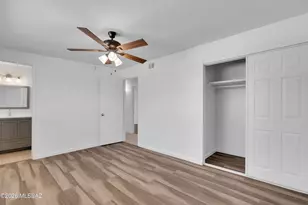 7402 E 34th St, Tucson, AZ 85710 - Photo 17