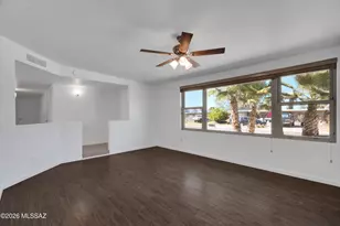 7402 E 34th St, Tucson, AZ 85710 - Photo 3