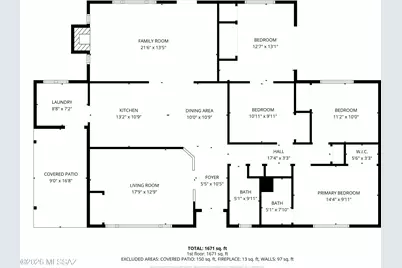 7402 E 34th Street, Tucson, AZ 85710 - Photo 11