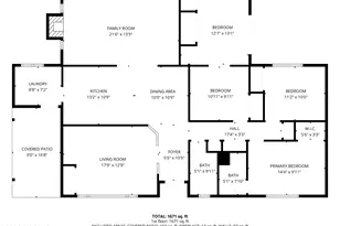 7402 E 34th St, Tucson, AZ 85710 - Photo 11