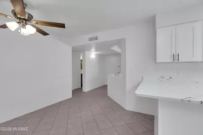 7402 E 34th Street, Tucson, AZ 85710 - Photo 31