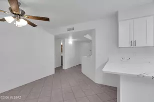 7402 E 34th St, Tucson, AZ 85710 - Photo 31