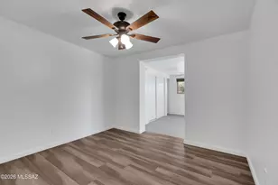 7402 E 34th St, Tucson, AZ 85710 - Photo 19