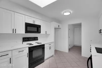 7402 E 34th Street, Tucson, AZ 85710 - Photo 35