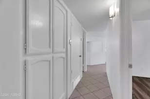 7402 E 34th St, Tucson, AZ 85710 - Photo 23