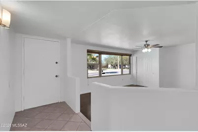 7402 E 34th Street, Tucson, AZ 85710 - Photo 25