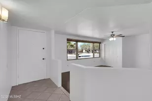 7402 E 34th St, Tucson, AZ 85710 - Photo 25