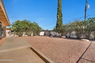 7402 E 34th St, Tucson, AZ 85710 - Photo 41