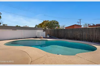 7402 E 34th Street, Tucson, AZ 85710 - Photo 39
