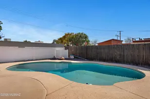 7402 E 34th St, Tucson, AZ 85710 - Photo 39