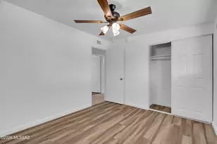 7402 E 34th St, Tucson, AZ 85710 - Photo 15