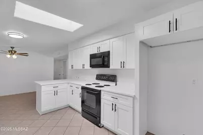 7402 E 34th Street, Tucson, AZ 85710 - Photo 33