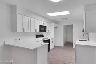 7402 E 34th St, Tucson, AZ 85710 - Photo 29