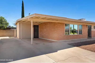 7402 E 34th Street, Tucson, AZ 85710 - Photo 7