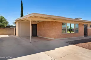 7402 E 34th St, Tucson, AZ 85710 - Photo 7