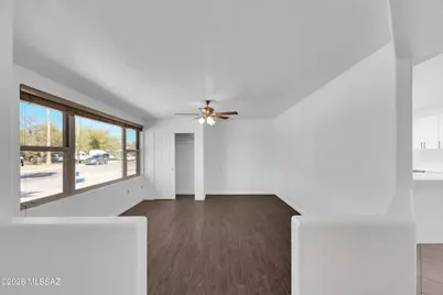 7402 E 34th Street, Tucson, AZ 85710 - Photo 27
