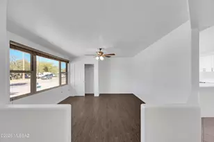 7402 E 34th St, Tucson, AZ 85710 - Photo 27