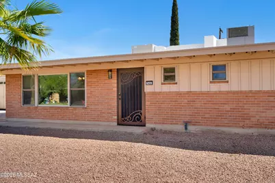 7402 E 34th Street, Tucson, AZ 85710 - Photo 13