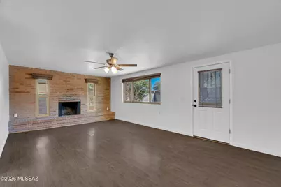 7402 E 34th Street, Tucson, AZ 85710 - Photo 37