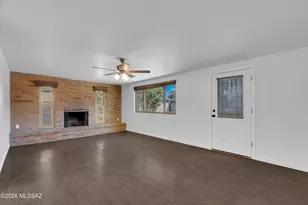 7402 E 34th St, Tucson, AZ 85710 - Photo 37