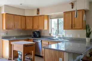 5233 E 21st St, Tucson, AZ 85711 - Photo 15