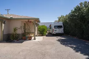 5233 E 21st St, Tucson, AZ 85711 - Photo 43