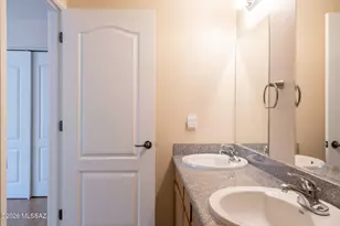 5233 E 21st St, Tucson, AZ 85711 - Photo 27