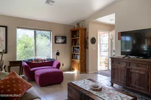 5233 E 21st St, Tucson, AZ 85711 - Photo 3