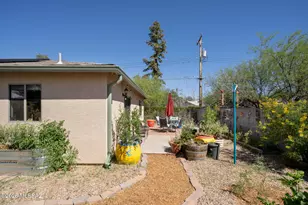 5233 E 21st St, Tucson, AZ 85711 - Photo 39