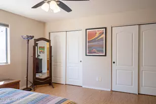 5233 E 21st St, Tucson, AZ 85711 - Photo 23