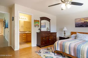 5233 E 21st St, Tucson, AZ 85711 - Photo 21