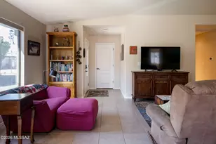 5233 E 21st St, Tucson, AZ 85711 - Photo 7
