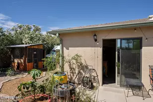 5233 E 21st St, Tucson, AZ 85711 - Photo 41