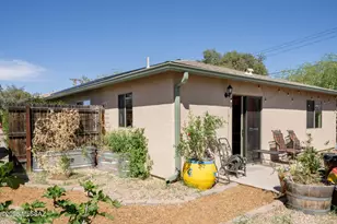 5233 E 21st St, Tucson, AZ 85711 - Photo 5