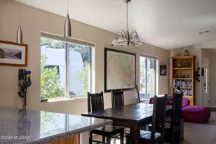 5233 E 21st St, Tucson, AZ 85711 - Photo 13