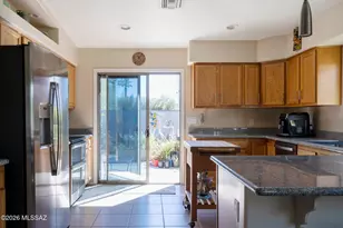 5233 E 21st St, Tucson, AZ 85711 - Photo 19