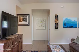 5233 E 21st St, Tucson, AZ 85711 - Photo 9