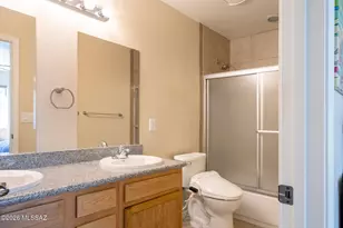 5233 E 21st St, Tucson, AZ 85711 - Photo 25