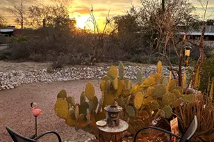 47 E Horizon Cir, Oro Valley, AZ 85737 - Photo 31