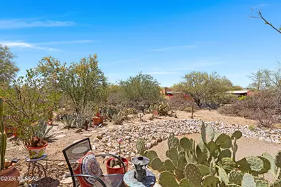 47 E Horizon Circle, Oro Valley, AZ 85737 - Photo 5