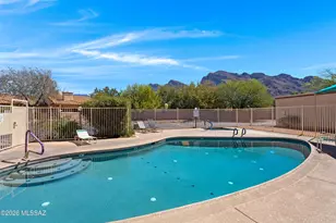 47 E Horizon Cir, Oro Valley, AZ 85737 - Photo 41