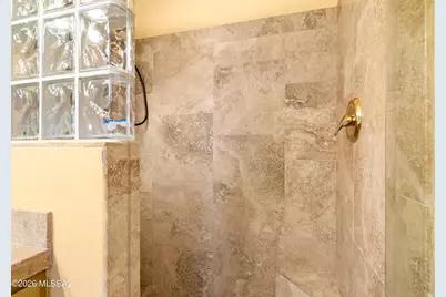 47 E Horizon Circle, Oro Valley, AZ 85737 - Photo 21