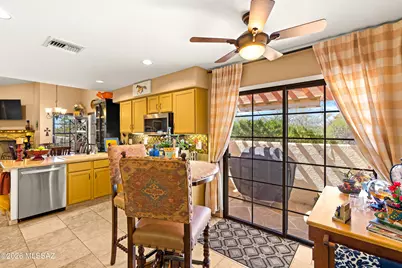 47 E Horizon Circle, Oro Valley, AZ 85737 - Photo 17