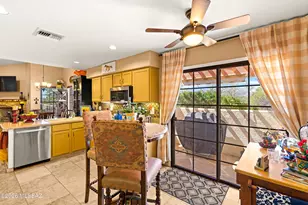 47 E Horizon Cir, Oro Valley, AZ 85737 - Photo 17