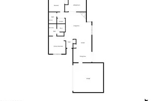 47 E Horizon Cir, Oro Valley, AZ 85737 - Photo 43