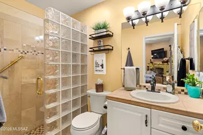 47 E Horizon Circle, Oro Valley, AZ 85737 - Photo 27