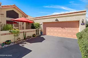 47 E Horizon Cir, Oro Valley, AZ 85737 - Photo 7