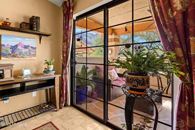 47 E Horizon Circle, Oro Valley, AZ 85737 - Photo 25